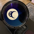 Vintage Meade Etx-125ec 127mm Maksutov-cassegrain Telescope Working Bad Autostar