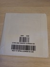 Sealed Wordperfect Office 12 2004 Corel Oem Disc