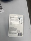 Thermacell Mosquito Repellent Refill  36-hour  20 Ft Zone  Scent-free