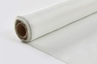 New 8oz Fiberglass Fabric Cloth Mesh 39in X 10yd Repair Roll Woven Roving