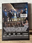 Now You See Me Now You Don t Dvd  Brand New Unsealed