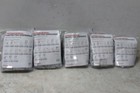 Honeywell Howard Leight Lt-30-refill 2 000 Pk Earplugs To Refill Dispenser