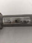 Western Star Sba Lower Steering Gear Slip Shaft - P n  14-17094-014