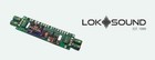 Esu 58921   New 2026   Loksound V5 0 Dcc Direct Sound Decoder   With Power Pack