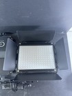 Lot Of 2 Gvm 680rs 50w Rgb Led Studio Video Lights Read