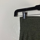 Bombshell Sportswear Leggings Womens Xs Green High Waist Scrunch Butt Yoga