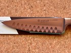 Wusthof Classic 6  Cooks Knife  Hollow Edge