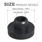 Tank Grommet Bushing For Seadoo   Canam 707800347 293720002 570273900