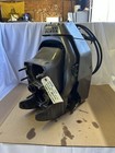 Volvo Penta Sx-m Dp-sm Transom Assembly Gimbal Housing needs Gimbal Bearing 
