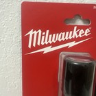 Milwaukee Tool 2161-21 Redlithium Usb Twist Focus Flashlight  1 100 Lumens  A1