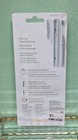 Philips One By Sonicare Battery Toothbrush - Mint Blue  hy1100 03 