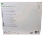      Molnlycke Mepilex Border Sacrum 10ct 8 7 x9 8  28245    10 Sheets Only 