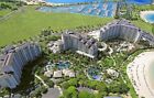 2 Bedrm Lockoff  Marriott Koolina Beach Club  Platinum Season  Annual  Timeshare