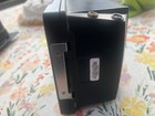 Phase One  Digital Back H 10 For Hasselblad No Tested  Sold Parts