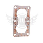Oem Cat Gasket  2225915