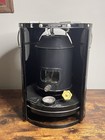 Perfection 810 Single Burner Cook Stove Complete Camp Travel Htf Kerosene