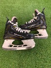 Bauer Supreme M5 Pro Hockey Skates   Junior 3  extra Wide 