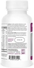 21st Century Sentry Senior Women 50 Plus Tablets  100 Count 27542