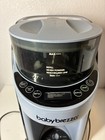 Baby Brezza Formula Pro Advanced Dispenser Machine Bottle Maker