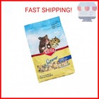 Kaytee Supreme Hamster   Gerbil Food  2 Lb