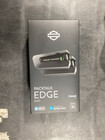 Harley-davidson Packtalk Edge - Dual Pack New