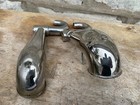 Two Reproducer Arm For Antique Rca Victor Thomas Edison Phonograph Record Player
