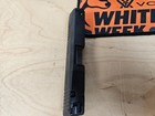 Complete P365xl Slide Assembly 9mm Optic Cut