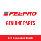 Fel-pro Cylinder Head Bolt Set For 1987-2000 Dodge Grand Caravan 3 0l V6 Uh