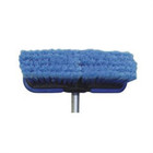 Carrand 93057 10  Heavy Duty Wash Brush