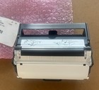 Eurotherm Chessell 4103c Chart Recorder Paper Roll Cartridge