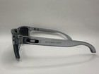 Oakley Holbrook Polarized Sunglasses   Accessories Brand New crystal black 