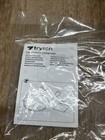 New Tryten Combination Combo Laptop computer Cable Security Lock