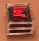Brand New Turntable Needle Stylus For Numark Gt Cartridge 901-d7