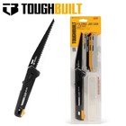 Folding Jab Saw With 4blades Plastic Multi Metal Wood Reciprocating Saw Storage