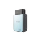 Denso Dn-dst-010-a Obd Scan Tool Doip Wifi Bluetooth Green J2534 Vci 95171-0148