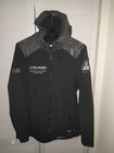 Disney World Galaxy s Edge Cast Member Opening Jacket With Hoodie