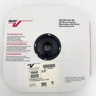 25 Yards - 1 5 Inch Velcro   Brand Loop Fastener Sew On Milspec Military Tape Rg