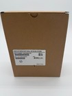 Polycom Vvx 350 Slim low Profile 2200-48833-004 - Open Box