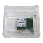 Dell Intel I210-t1 1gbe Single Port Pcie Low Profile Network Adapter Card Fhnx8