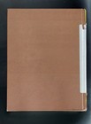 Vintage 1977 House Plans 201 To Build Or Remodel Home Architecture