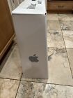 Imac 21 5 Inch Desktop Computer  Includes Original Box  Keyboard  And Mouse