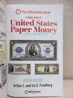 A Guide Book Of United States Paper Money 8th Edition Red Book Series Friedberg