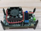 Bitcoin Diy Solo Miner Lottery Asic Miner Better Than Nerd Miner 200gh s