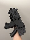 Bolter Cosplay Prop Assembled 1 1 Space Marine Compatible With Warhammer 40k