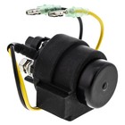 Starter Solenoid Relay Switch For Can-am 710000344 Quest 500 Traxter Max 650