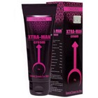Original Herbals Xtra Man Cream  50g  Free Delivery