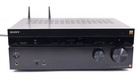 Sony Str-za810es Av Stereo Receiver K387