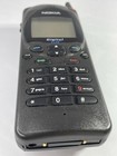 Nokia Digital Plus Vintage Bar Style Cell Phone Black Untested No Cable
