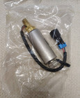 Mercruiser Oem Fuel Pump Kit With Cooler 8m0125852  861156a02