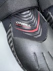 O   neill Heat Rt 5mm Boot 4789 Size 9